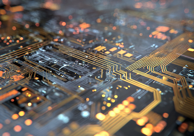 Aluminum PCBs: A Comprehensive Guide to Design, Applications, and Industry Innovations