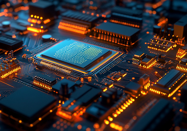 FR4 PCB: Design Essentials, Selection Criteria, and Industry Adaptability