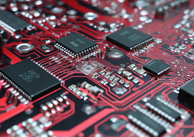 Wazam Aluminum PCB Manufacturer: Engineering Excellence in Thermal Management Solutions