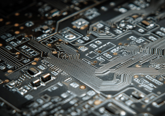 Weatherproof Outdoor Lighting PCB: Fortifying Illumination Against the Elements