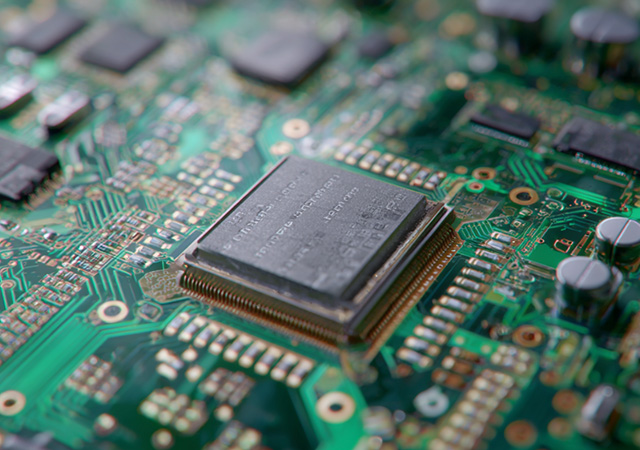 IP65 Rated Outdoor LED PCB: Unveiling the Key to Robust Outdoor Lighting Solutions