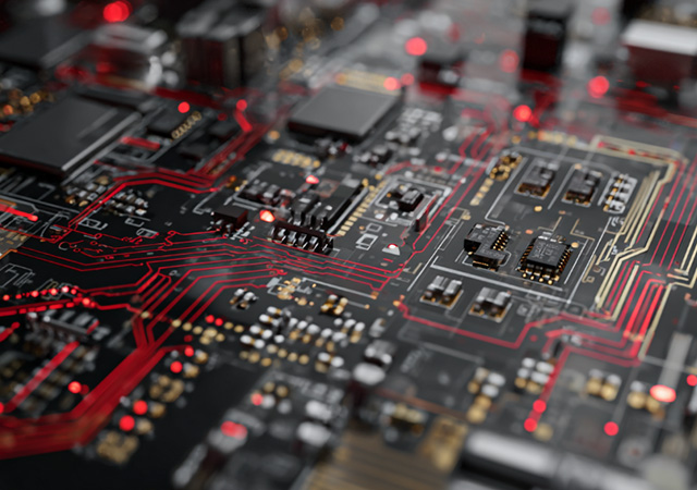 Automotive Grade Aluminum Circuit Board: Engineering for Vehicle Reliability and Performance