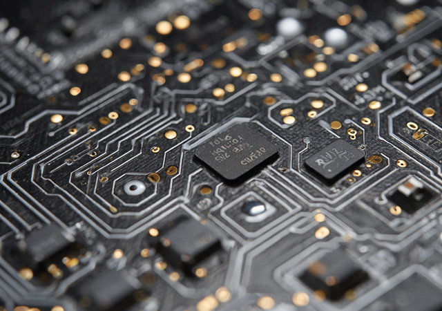 Aluminum PCB: Redefining Performance in Modern Electronic Systems