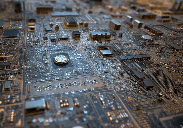 Aluminum PCBs: Unleashing the Potential of Advanced Electronics