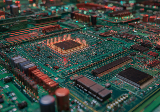 Wazam PCB: Comprehensive Manufacturing Solutions for Modern Electronics