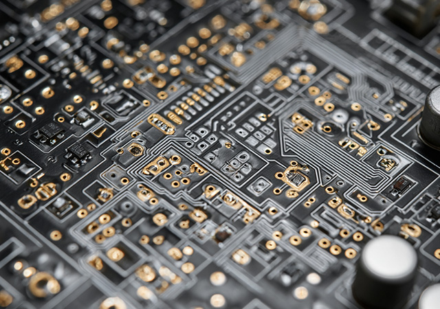 Aluminum PCB: Innovations, Trends, and Industry Impact in Modern Electronics