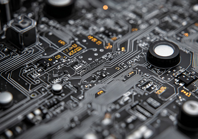 Aluminum PCB: Innovations in Thermal Management and Industrial Applications