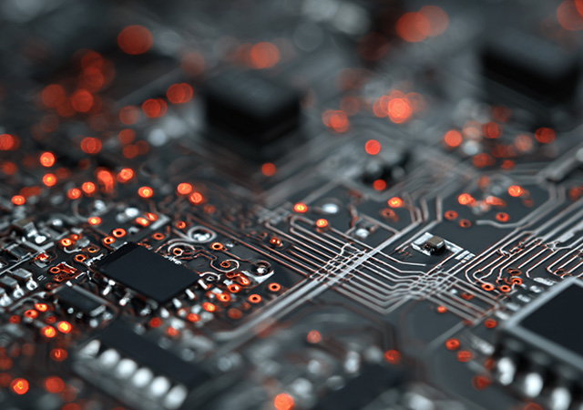 Aluminum PCBs: Unveiling the Key to Modern Electronic Efficiency