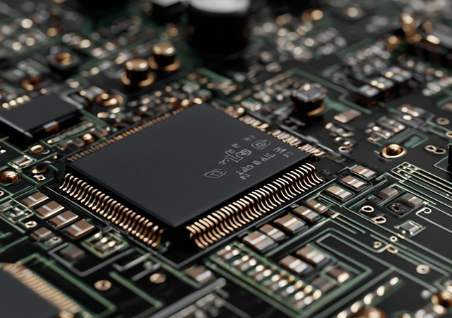 Aluminum PCB: A Comprehensive Guide to Material Excellence and Industry Applications