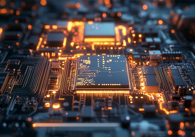 Halogen Free FR4 PCB Material: Environmental Compliance and Technical Excellence