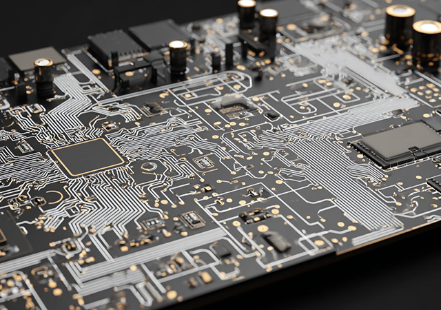 Aluminum Base PCB: Revolutionizing the Landscape of Electronic Circuitry
