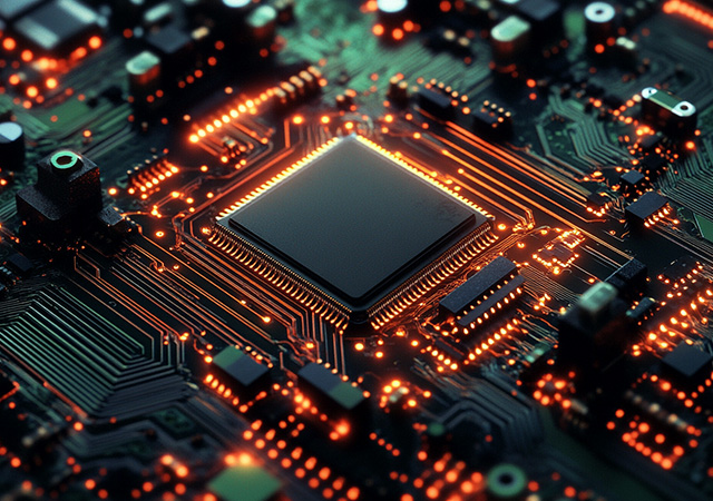 FR4 PCB: Technical Essentials, Design Strategies, and Industry Adaptability