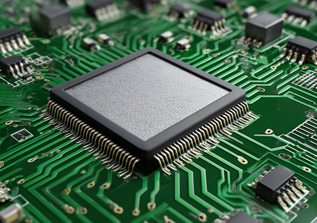 Aluminum PCB: 2025 Innovations, Applications, and Industry Evolution