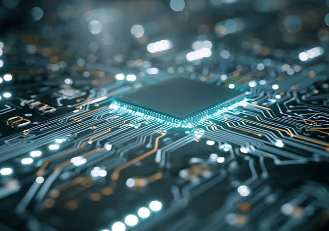 HA80 Aluminum PCB: Technical Foundations and Industry Advantages