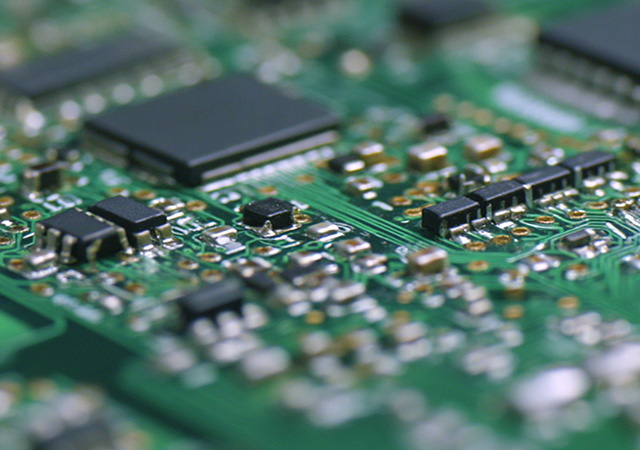  Aluminum PCB: A Comprehensive Guide to Materials, Performance, and Industry Applicationsv