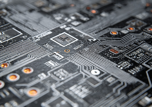High Reflective Soldermask: Material Innovations, Performance Metrics, and Industrial Applications