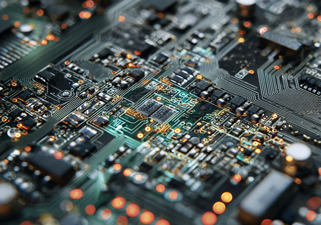 Aluminum PCBs: The Silent Architects Taming Heat in Electronic Wonders