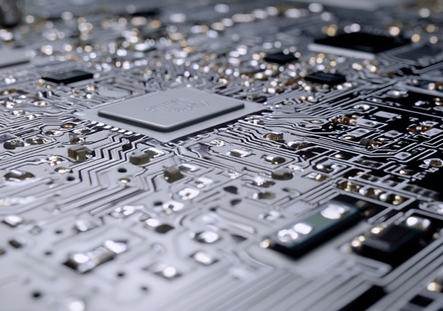 Aluminum PCB: A Comprehensive Guide to Material Science and Industrial Applications