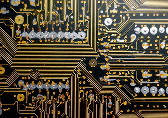 Aluminum Base PCB Substrate: A Comprehensive Exploration
