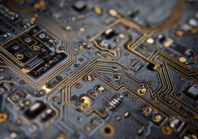 Aluminum Substrate PCBs: Powering the Future of Electronic Innovation