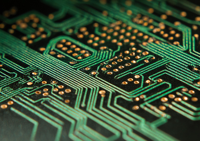 Aluminum PCBs: Revolutionizing the Electronics Landscape