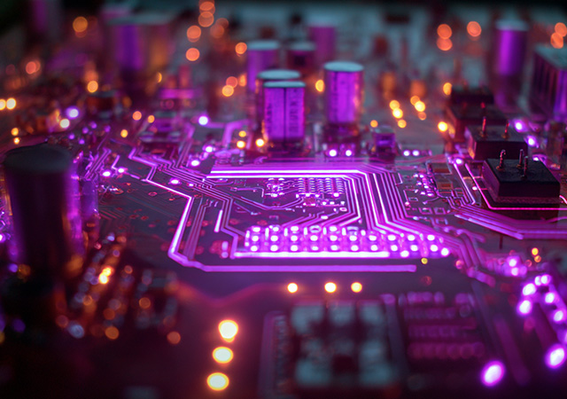 LED Lighting Aluminum PCB 2oz: Unleashing Optimal Performance in Illumination Systems