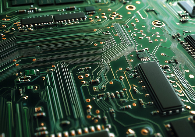 FR4 Printed Circuit Board: Design Principles, Application Depth, and Manufacturing Innovations