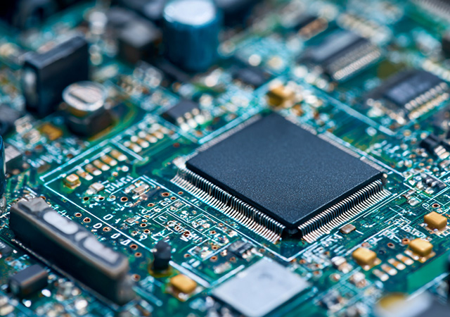 ISO 9001 Aluminum PCB Suppliers: Guardians of Quality in the Electronic Landscape