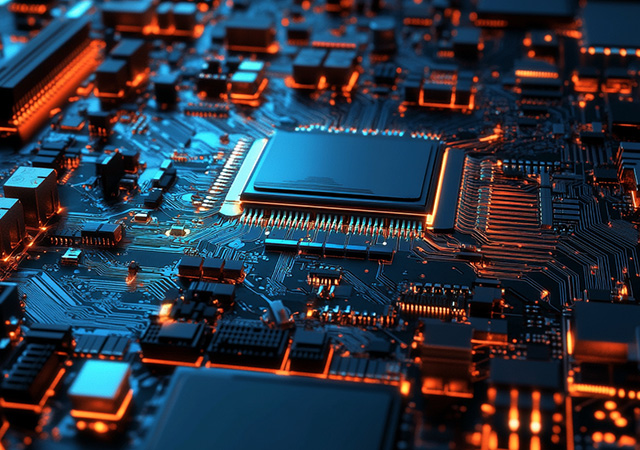 FR4 PCB Material: Core Properties, Applications, and Technological Evolution