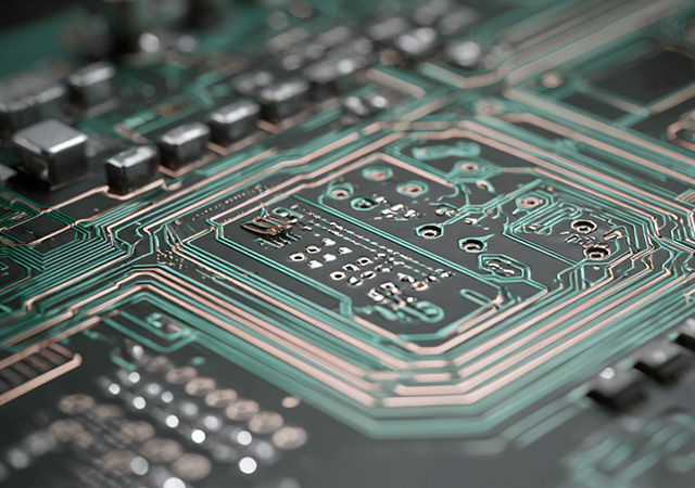 Custom Aluminum PCB Stackup Design: Tailoring Performance for Specific Applications
