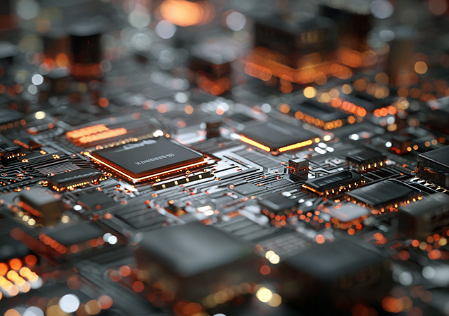 LED Lighting Aluminum PCB: Unveiling the Key to Illumination Innovation