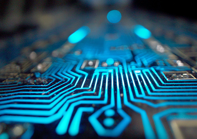 Aluminum PCB: Material Diversity, Emerging Applications, and Sustainable Innovation in 2025