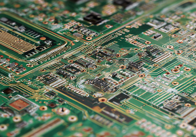 Ventec Aluminum Based Circuit Laminate: Engineering Excellence for Modern Electronics