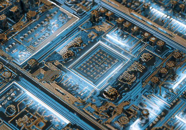 Aluminum PCB Structure Design Guide: Engineering Principles for Thermal and Electrical Performance