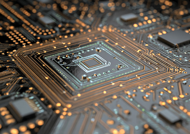 Aluminum PCB: A Comprehensive Guide to Material Science, Applications, and Innovation