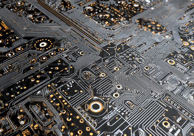 Aluminum PCB Structure: A Comprehensive Guide to Design and Functionality