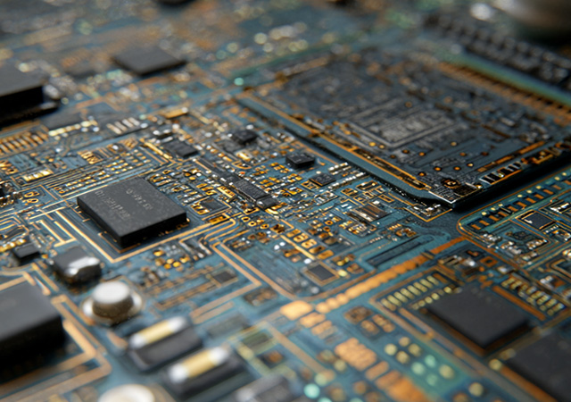 Aluminum PCB Stackup 4 Layer: Advanced Design for High-Performance Electronics