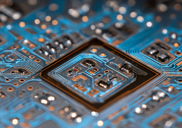 Aluminum PCB: 2025 Advancements in Material Science, Design, and Sustainable Applications