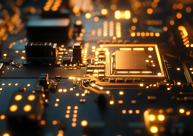 CEM3 PCB: Powering Sustainable Low-Power IoT Ecosystems with Cost-Effective Reliability