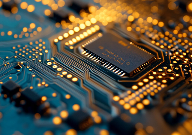 FR4 PCB: Innovations, Materials, and the Future of Electronic Interconnects