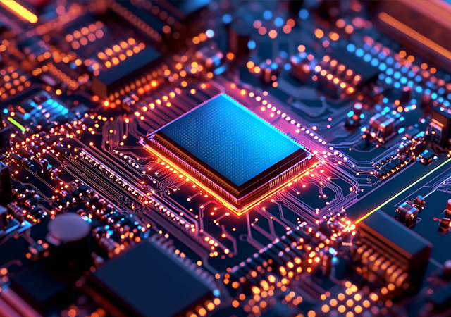 FR4-Aluminum Hybrid PCB Design: Merging Versatility and Thermal Efficiency
