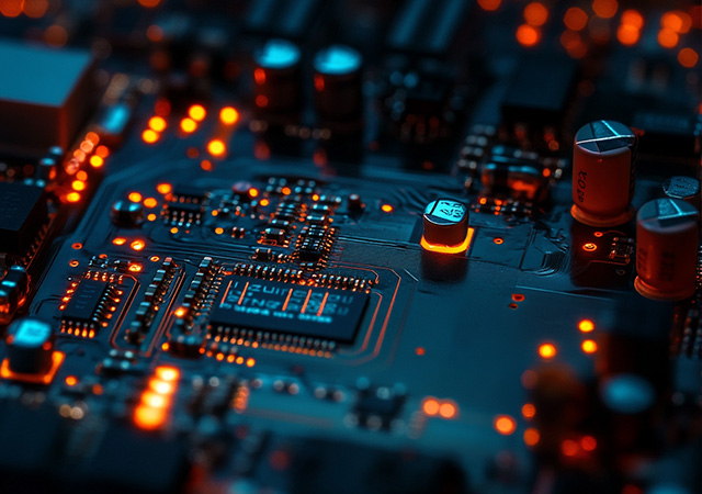 FR4 PCB Temperature Rating: A Definitive Guide to Thermal Performance Standards