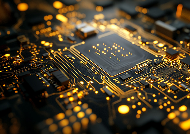 CEM3 PCB: Practical Solutions for Balanced Electronic Performance