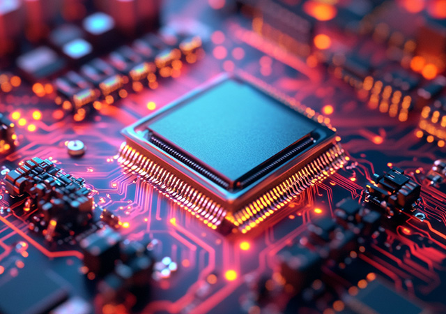 FR4 PCB: The Versatile Workhorse of Modern Electronics