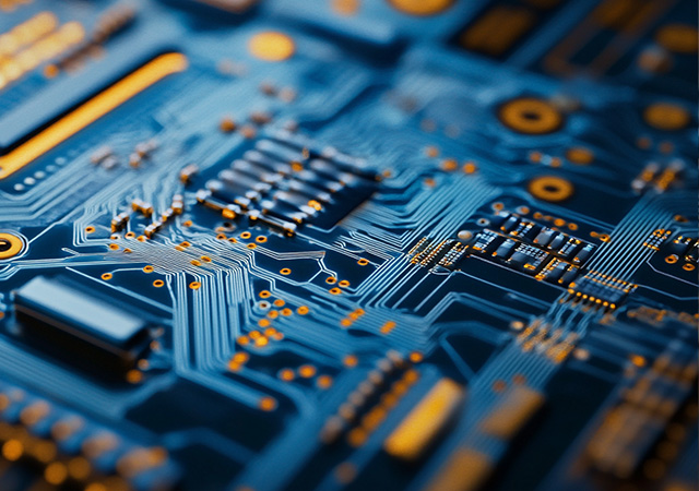 CEM-3 PCB Manufacturer: Crafting Reliable Substrates for Diverse Electronic Needs