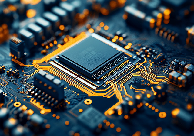 FR4 PCB Thermal Conductivity: A Comprehensive Guide to Heat Management