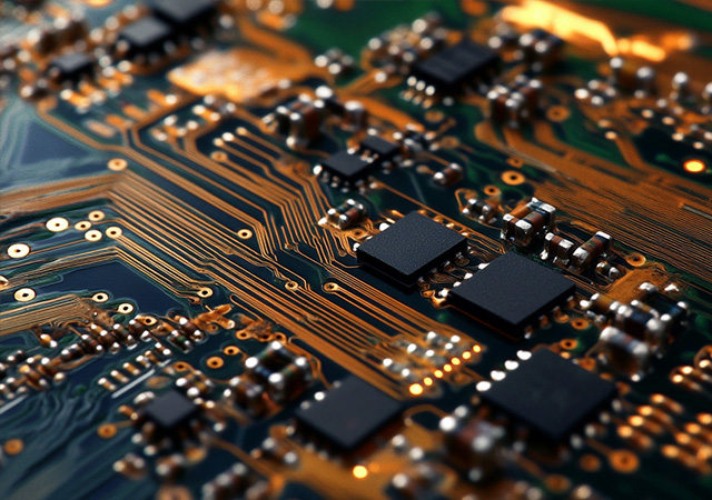 Low CTE CEM3 Material for High Stability: Ensuring Precision in Dynamic Operational Environments