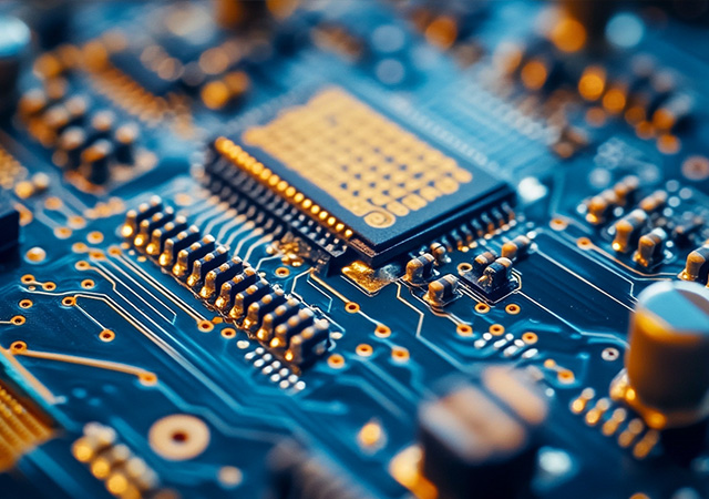 FR4 PCB Thermal Conductivity 0.3W/mK: Balancing Heat Management and Practicality in Electronics