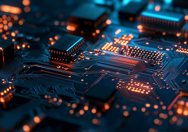 CEM3 PCB: The Versatile Workhorse of Modern Electronics Ecosystems