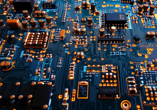 CEM3 PCB: The Foundational Substrate for Scalable Distributed Electronics Networks